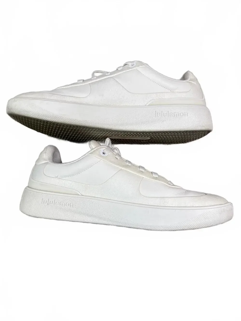 Men’s lululemon Cityverse Sneaker 10.5